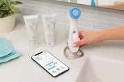 ageLOC LumiSpa I/O - Nu Skin Blue