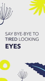 Wake Up - Hydrating Under Eye Mask