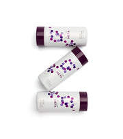 Meta 3 (3 Pack)