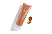 Sunless Tanner - Instaglow