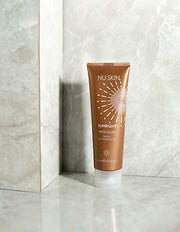 Sunless Tanner - Instaglow