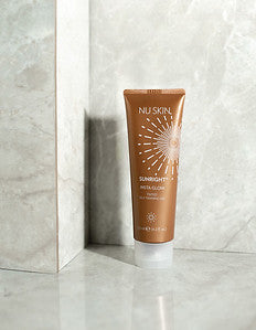 Sunless Tanner - Instaglow