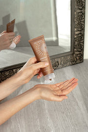 Sunless Tanner - Instaglow