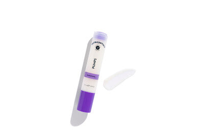 BAKUCHIOL  NUTRICENTIALS® PUMPS