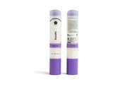 BAKUCHIOL  NUTRICENTIALS® PUMPS
