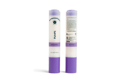Bundle #14 - Bakuchiol & Thrist Fix
