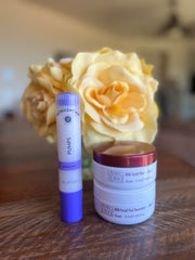 Bundle #13 - Bakuchiol & AHA Peel