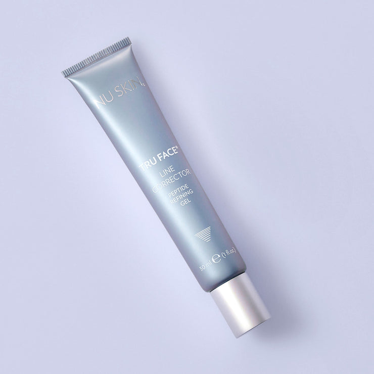 Bundle #1 - Firming Cream/ Line Corrector Bundle