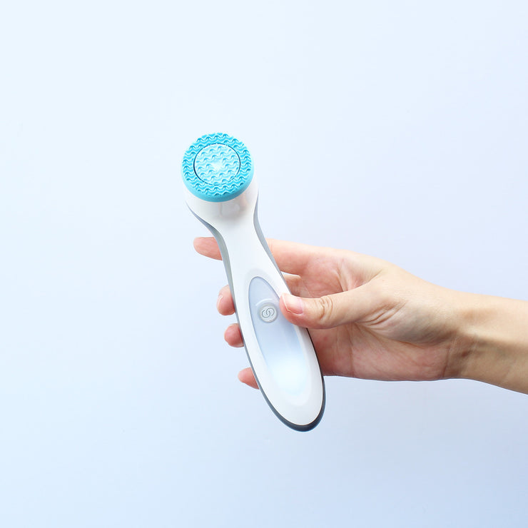 LumiSpa Head (Normal) - ageLOC