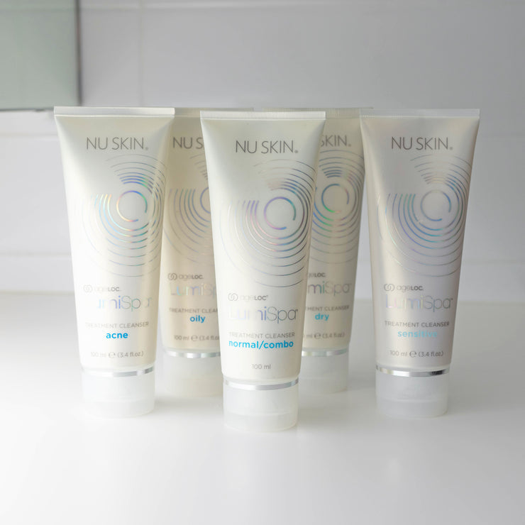 Lumispa discount