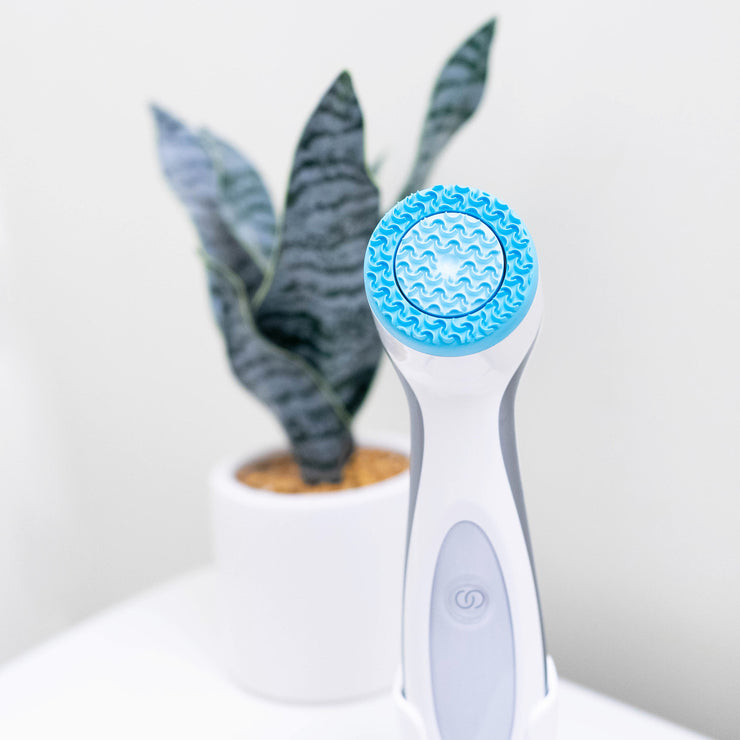LumiSpa Head (Normal) - ageLOC
