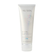 LumiSpa Cleanser (Oily)- ageLOC
