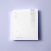 ageLOC Power Mask