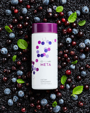 Meta 3 (3 Pack)