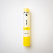 Vitamin C + Collagen Pump