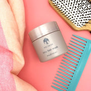 Hair Mask