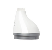 LumiSpa Accent Head/Eye Attachment - ageLOC (Lumi Spa Sold Separately)