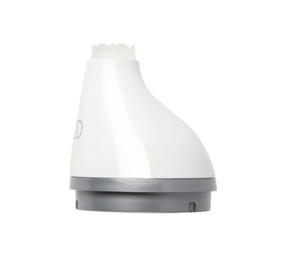LumiSpa Accent Head/Eye Attachment - ageLOC (Lumi Spa Sold Separately)