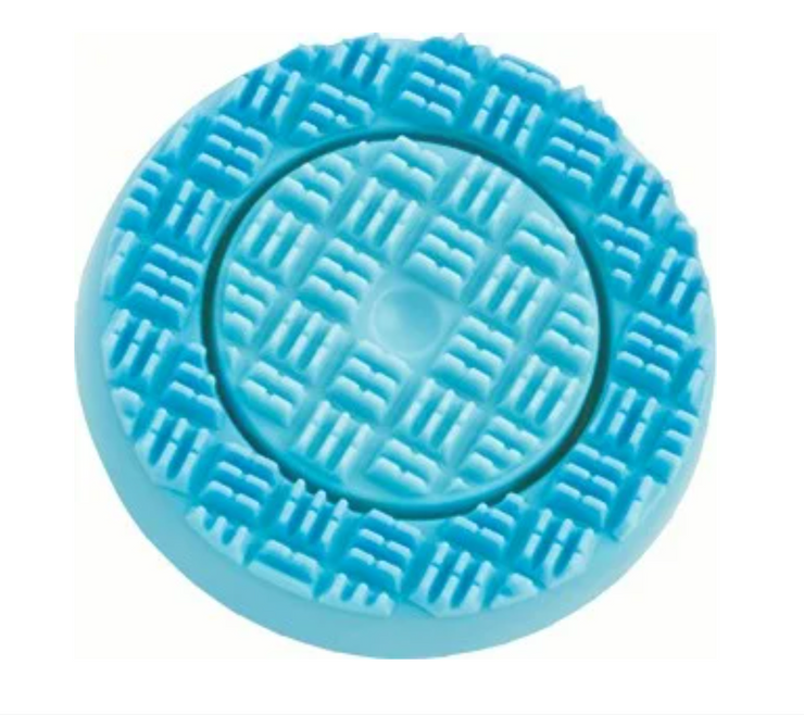 LumiSpa Head (Firm) - ageLOC