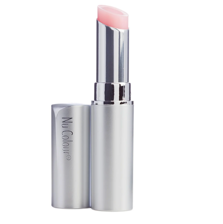 Lip Plumping Balm