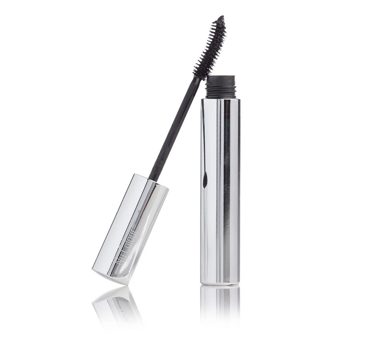 Curl & Lash Mascara