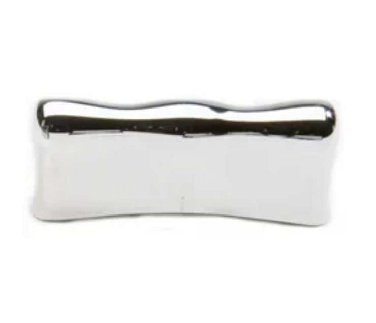 Facial Spa - Body Attachment - ageLOC