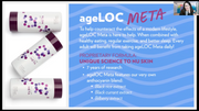 Meta 3 (3 Pack)