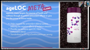 Meta 2 (2 Pack)