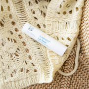 Sunright Lip Balm 15