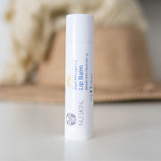 Sunright Lip Balm 15