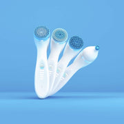 ageLOC LumiSpa I/O - Nu Skin Blue