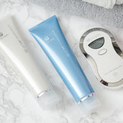 Body Shaping Gel - ageLOC
