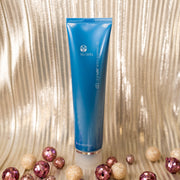 Body Shaping Gel - ageLOC
