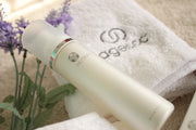ageLOC Gentle Cleanse & Tone