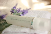 ageLOC Gentle Cleanse & Tone