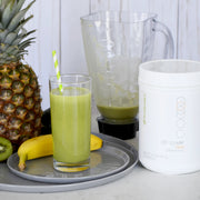 TR90 GreenShake - ageLOC