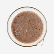 TR90 TrimShake Chocolate - ageLOC