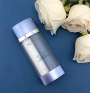 ageLOC Tru Face Essence Duet