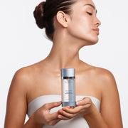 ageLOC Tru Face Essence Duet