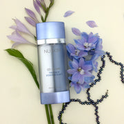ageLOC Tru Face Essence Duet