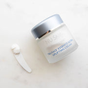 ageLOC Tru Face Essence Ultra Uplifting Cream