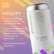 ageLOC R2 Day Vitality