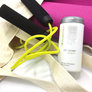 ageLOC R2 Day Vitality