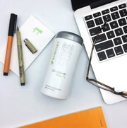ageLOC R2 Day Vitality