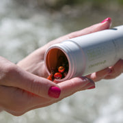 ageLOC Youth Subscription