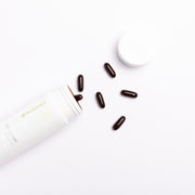ageLOC Youth Subscription