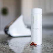 ageLOC Youth Subscription