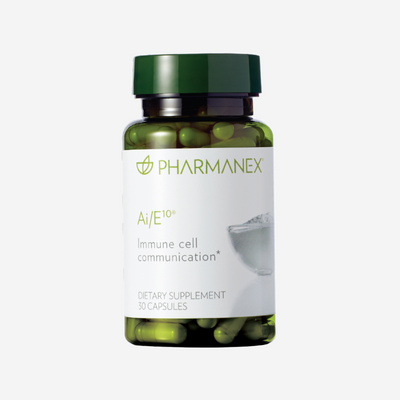 Ai/E10 (30 count)