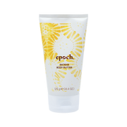 Baobab Body Butter