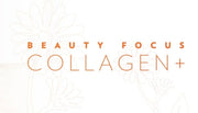 Beauty Focus Collagen + Peach